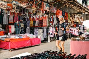 BIB: 
                            <button type="button" onclick="openModal(25389125)" class="btn btn-primary btn-sm float-right btn-popup" data-toggle="modal" data-target=".modal-high-quality">
                        <i class="fas fa-shopping-cart"></i> Add to Cart
                    </button>
                                            <button type="button" onclick="isThisMe(25389125, true)" class="btn btn-success btn-sm float-right btn-popup btn-isme hidden" data-toggle="tooltip" data-placement="bottom" title="นี่คือรูปของคุณใช่ไหม คลิกที่นี่เพื่อเอาเข้าอัลบั้ม">
                        <i class="fas fa-plus"></i> Add to album
                    </button>
                    <button type="button" onclick="isThisMe(25389125, false)" class="btn btn-warning btn-sm float-right btn-popup btn-isnotme hidden">
                        <i class="fas fa-ban"></i> Remove from album
                    </button>